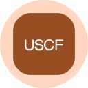 icon-US Copper Index Fund Tokenized ETF (Ondo)