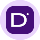 icon-Defiance Quantum ETF Tokenized ETF (Ondo)