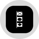 icon-Tsakos Energy Navigation Tokenized Stock (Ondo)