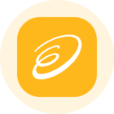 icon-Enbridge Tokenized Stock (Ondo)