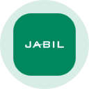 icon-Jabil Tokenized Stock (Ondo)