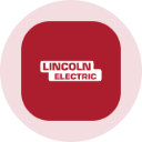 icon-Lincoln Electric Tokenized Stock (Ondo)
