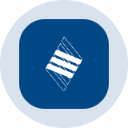 icon-Emerson Electric Tokenized Stock (Ondo)