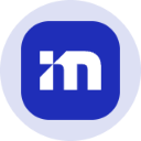 icon-Mobileye Global Tokenized Stock (Ondo)