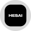 icon-Hesai Group Tokenized Stock (Ondo)