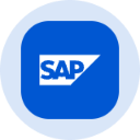 icon-SAP Tokenized Stock (Ondo)