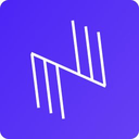 icon-Naka Bodhi Token