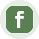 icon-Fabrinet Tokenized Stock (Ondo)