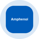 icon-Amphenol Tokenized Stock (Ondo)