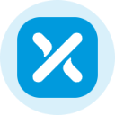icon-Flex Tokenized Stock (Ondo)