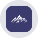 icon-USA Rare Earth Tokenized Stock (Ondo)
