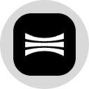 icon-Ouster Tokenized Stock (Ondo)