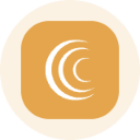 icon-LightPath Technologies Tokenized Stock (Ondo)