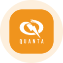 icon-Quanta Services Tokenized Stock (Ondo)