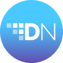 icon-DigitalNote