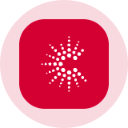 icon-Celestica Tokenized Stock (Ondo)