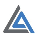 icon-Astera Labs Inc (Derivatives)