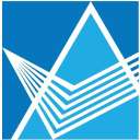 icon-POET Technologies Inc (Derivatives)