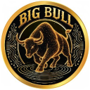icon-BigBull Decentralized (bigbull.finance)