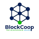 icon-BlockCoop Sacco Share Token (blockcoopsacco.com)