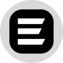 icon-Strive Preferred  Tokenized Stock (Ondo)