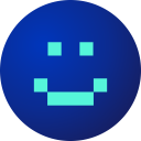 icon-Reserve Robotics Tokenized DTF