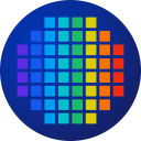 icon-Reserve AI Infrastructure Tokenized DTF