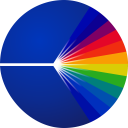 icon-Reserve AI Photonics Tokenized DTF