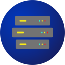 icon-Reserve AI Capacity & Neocloud Tokenized DTF