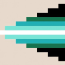 icon-Litebeam