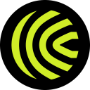 icon-Cap