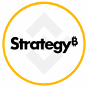 icon-Strategy Tokenized bStocks