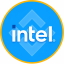 icon-Intel Tokenized bStocks