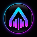 icon-AIVO