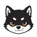 icon-Mame Inu