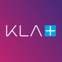 icon-KLA Corp (Derivatives)
