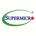 icon-Super Micro Computer Inc (Derivatives)