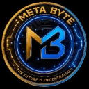 icon-META BYTE