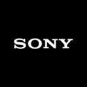 icon-Sony Group Corp (Derivatives)