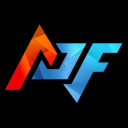 icon-Arena Competition Protocol (aof.global)