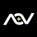 icon-AIVIVE