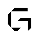 icon-GraniteShares 2x Long MRVL Daily ETF (Derivatives)