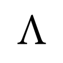 icon-Ampleforth