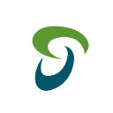 icon-ProShares UltraPro QQQ (Derivatives)