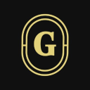 icon-Grove