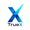 icon-TrueX