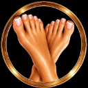 icon-TOES