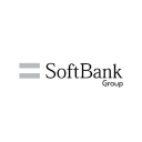 icon-SoftBank Group Corp (Derivatives)