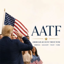icon-American Account Trust Fund