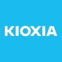 icon-Kioxia Holdings Corp (Derivatives)